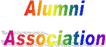 Alumni
Association